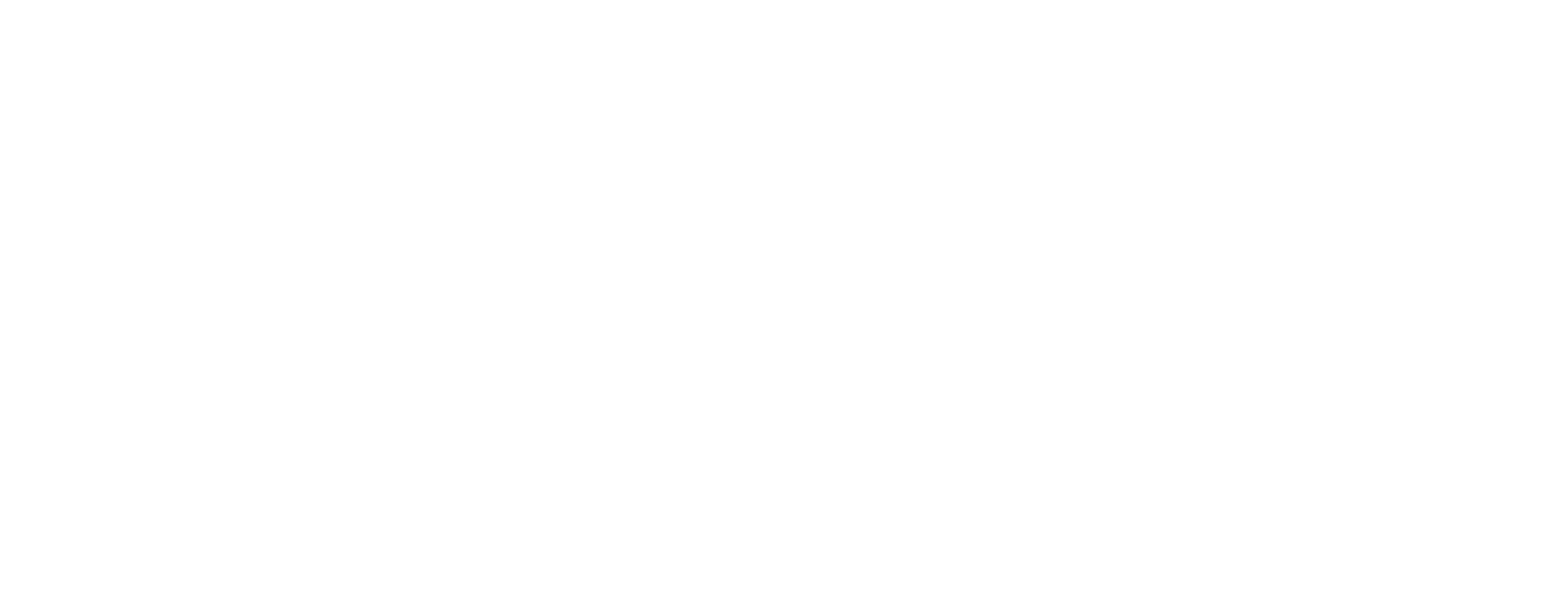 Ross Green - Designer - G icon