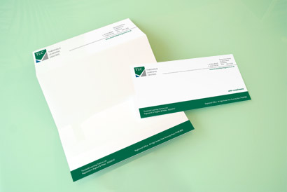 Threshold Learning Centres Stationary.